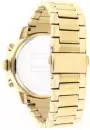 Наручные часы Tommy Hilfiger 1792127 icon 3