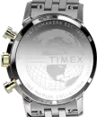 Наручные часы Tommy Hilfiger 1792127 icon 4
