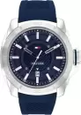 Наручные часы Tommy Hilfiger 1792134 icon