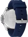 Наручные часы Tommy Hilfiger 1792134 icon 2