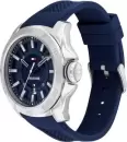 Наручные часы Tommy Hilfiger 1792134 icon 3