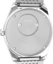 Наручные часы Tommy Hilfiger 1792134 icon 4