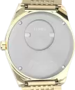 Наручные часы Tommy Hilfiger 1792135 icon 2