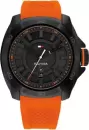 Наручные часы Tommy Hilfiger 1792136 icon