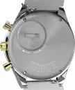 Наручные часы Tommy Hilfiger 1792136 icon 3