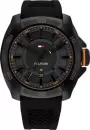 Наручные часы Tommy Hilfiger 1792137 icon