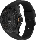 Наручные часы Tommy Hilfiger 1792137 icon 2