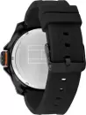 Наручные часы Tommy Hilfiger 1792137 icon 3