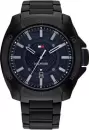 Наручные часы Tommy Hilfiger 1792139 icon