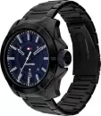 Наручные часы Tommy Hilfiger 1792139 icon 2