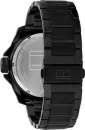 Наручные часы Tommy Hilfiger 1792139 icon 3