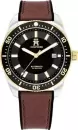 Наручные часы Tommy Hilfiger 1792142 icon