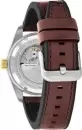 Наручные часы Tommy Hilfiger 1792142 icon 2