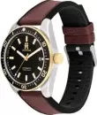 Наручные часы Tommy Hilfiger 1792142 icon 3