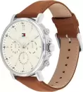 Наручные часы Tommy Hilfiger 1792143 icon 2