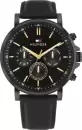 Наручные часы Tommy Hilfiger 1792144 icon