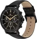Наручные часы Tommy Hilfiger 1792144 icon 2