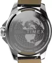 Наручные часы Tommy Hilfiger 1792144 icon 4