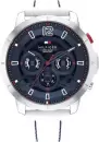 Наручные часы Tommy Hilfiger 1792148 icon