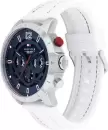 Наручные часы Tommy Hilfiger 1792148 icon 2
