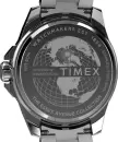 Наручные часы Tommy Hilfiger 1792148 icon 4