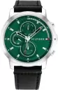 Наручные часы Tommy Hilfiger 1792151 icon