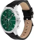 Наручные часы Tommy Hilfiger 1792151 icon 2