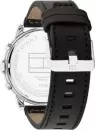 Наручные часы Tommy Hilfiger 1792151 icon 3