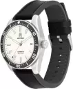 Наручные часы Tommy Hilfiger 1792153 icon 2
