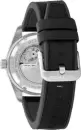 Наручные часы Tommy Hilfiger 1792153 icon 3