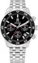 Наручные часы Tommy Hilfiger 1792156 icon