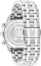 Наручные часы Tommy Hilfiger 1792156 icon 2
