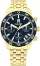 Наручные часы Tommy Hilfiger 1792158 icon