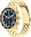 Наручные часы Tommy Hilfiger 1792158 icon 2