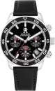 Наручные часы Tommy Hilfiger 1792162 icon