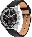 Наручные часы Tommy Hilfiger 1792162 icon 2