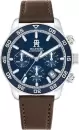 Наручные часы Tommy Hilfiger 1792163 icon
