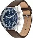 Наручные часы Tommy Hilfiger 1792163 icon 2