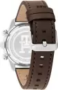 Наручные часы Tommy Hilfiger 1792163 icon 3