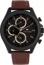 Наручные часы Tommy Hilfiger 1792164 icon