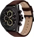 Наручные часы Tommy Hilfiger 1792164 icon 2