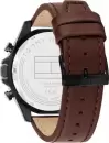 Наручные часы Tommy Hilfiger 1792164 icon 3