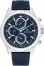 Наручные часы Tommy Hilfiger 1792165 icon