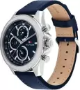 Наручные часы Tommy Hilfiger 1792165 icon 2