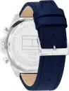 Наручные часы Tommy Hilfiger 1792165 icon 3