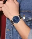 Наручные часы Tommy Hilfiger 1792165 icon 4