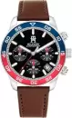 Наручные часы Tommy Hilfiger 1792166 icon