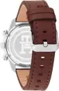 Наручные часы Tommy Hilfiger 1792166 icon 2