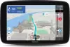 GPS-навигатор TomTom GO Camper Max 7" 2nd generation icon