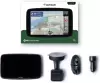 GPS-навигатор TomTom GO Camper Max 7" 2nd generation фото 3